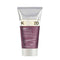 Joico Defy Damage KBOND20 Power Masque