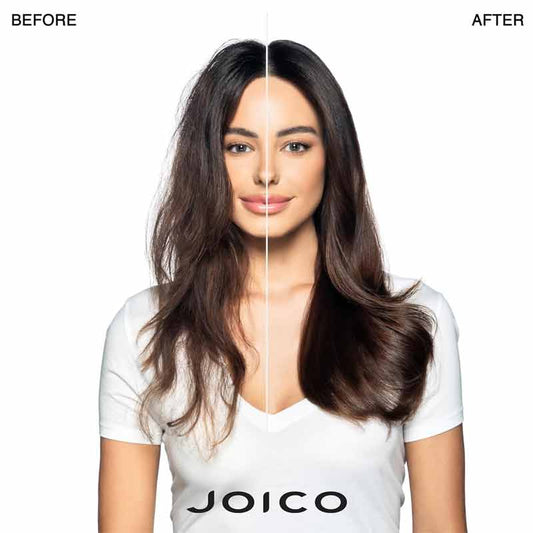Joico Defy Damage KBOND20 Power Masque, haircare for damaged hair