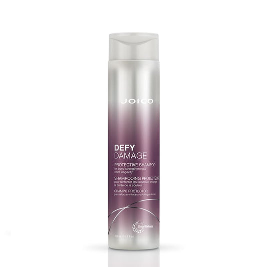 Joico Defy Damage Protective Shampoo, shampoo to protect hair