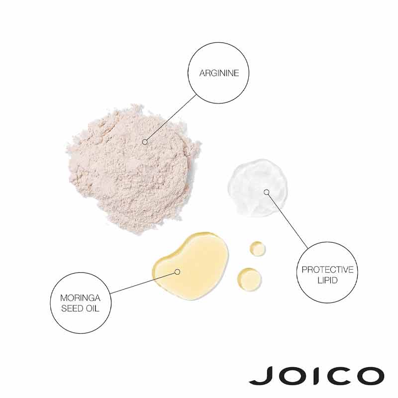Joico Defy Damage Protective Shampoo