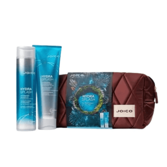 Joico Dreamscapes HydraSplash Gift Set 1 product image 
