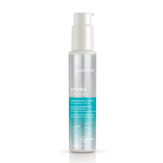 Joico, Joico Hydra Splash Replenish Leave-In Treatment