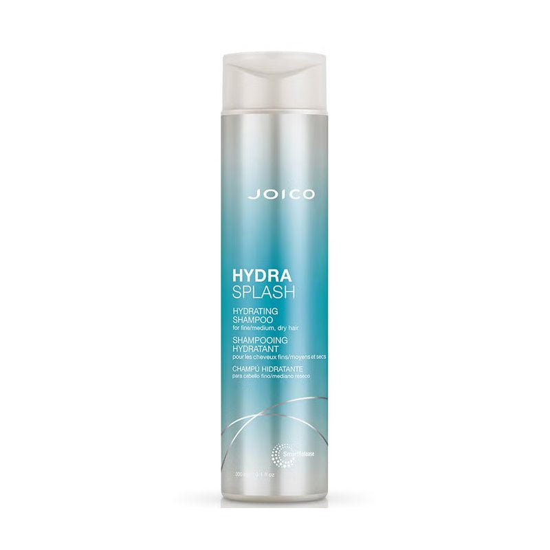 Joico, Joico Hydra Splash Shampoo, Hydrating Shampoo