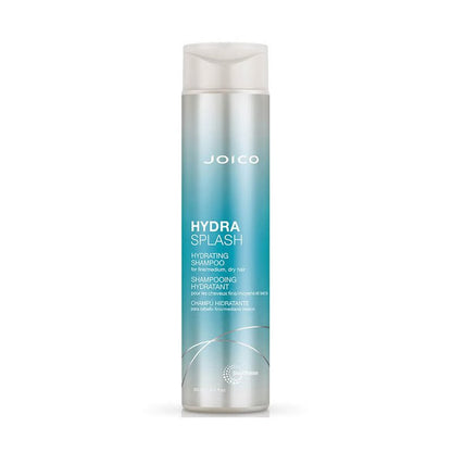 Joico, Joico Hydra Splash Shampoo, Hydrating Shampoo