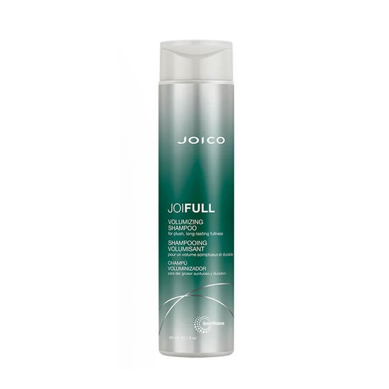 Joico, Joico Joifull Volumising Shampoo