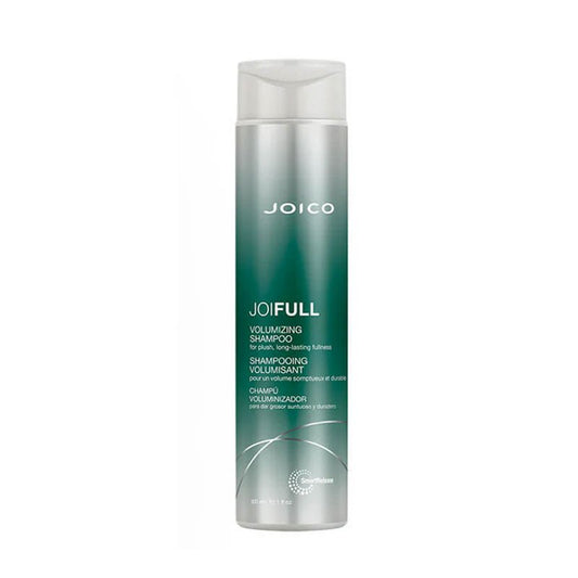 Joico, Joico Joifull Volumising Shampoo