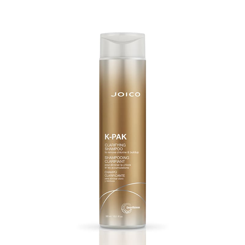 Joico, Joico Kpak Clarify Shampoo