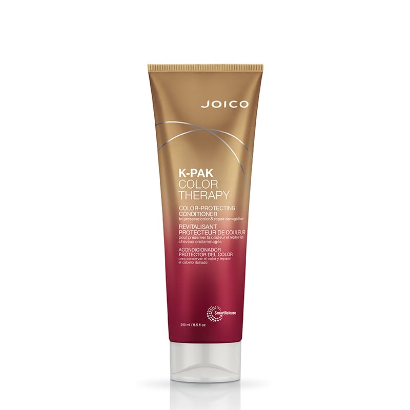 Joico, Joico Kpak Colour Therapy Conditioner