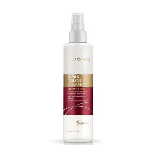 Joico, Joico Kpak Colour Therapy Lustre Spray, Heat Protect Spray, Spray For Coloured Hair