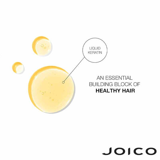 Joico, Joico Kpak Colour Therapy Lustre Treat, Hair Treatment, Hair Keratin
