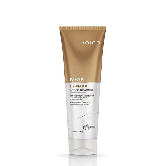 Joico, Joico Kpak Intense Hydrator