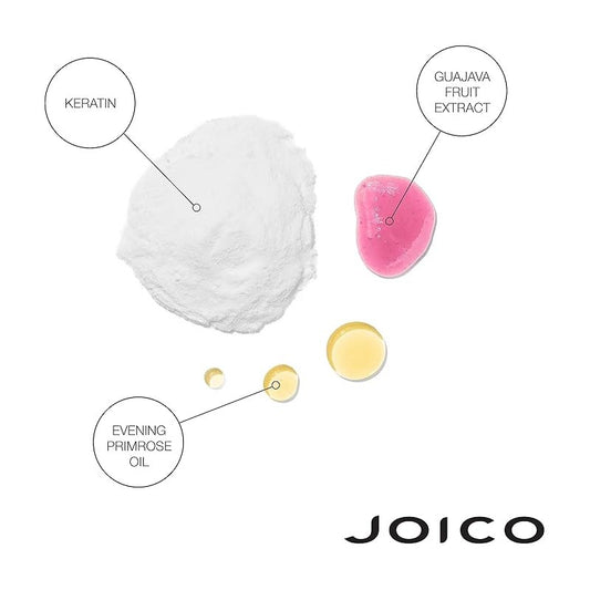 Joico, Joico Kpak Intense Hydrator, Treatment For Damaged Hair