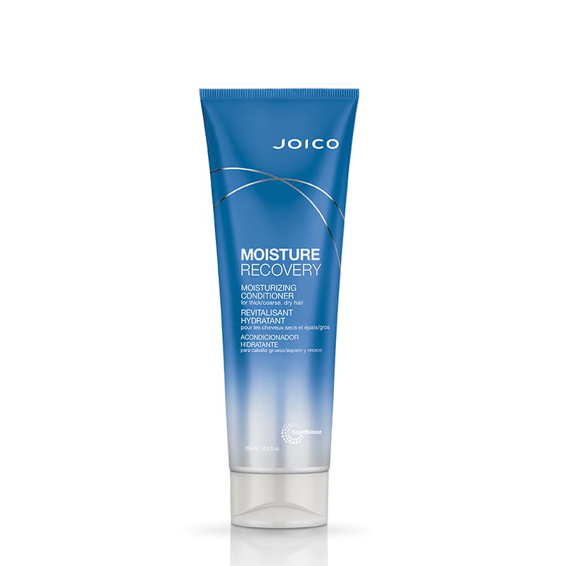 Joico, Joico Moisture Recovery Conditioner, Conditioner For Dry Hair