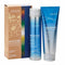 Joico Moisture Recovery Duo Gift Set