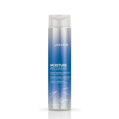 Joico, Joico Moisture Recovery Shampoo