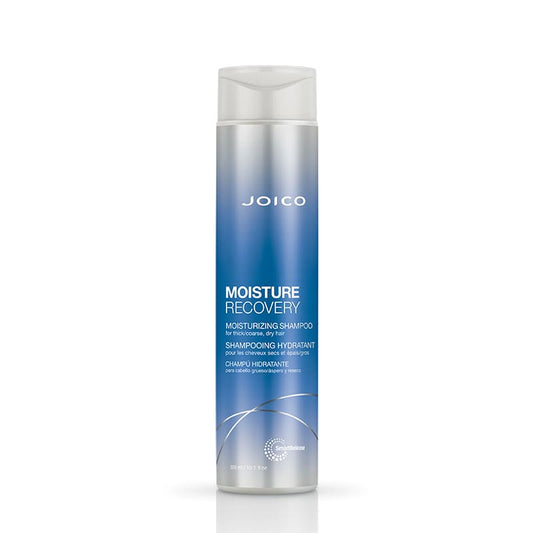 Joico, Joico Moisture Recovery Shampoo