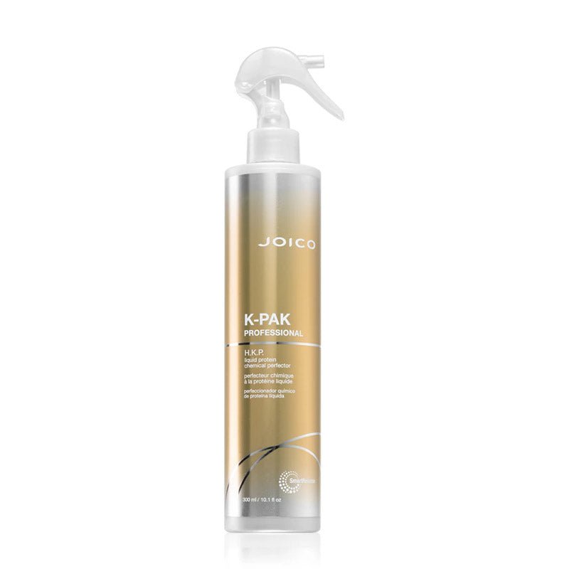 Joico, Joico Professional HKP Protein