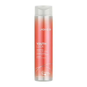 Joico Youthlock Shampoo, Shampoo for tired, dull hair