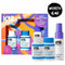 K18 Clean Streaks Minis Gift Set
