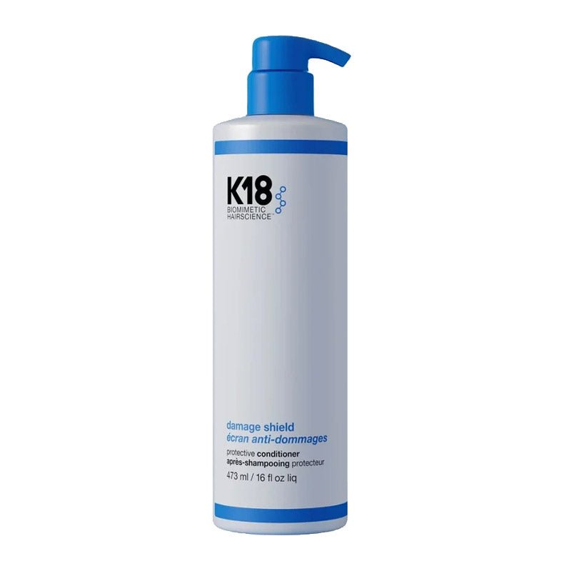 K18 Damage Shield Conditioner