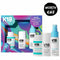 K18 Future Faves Minis Gift Set