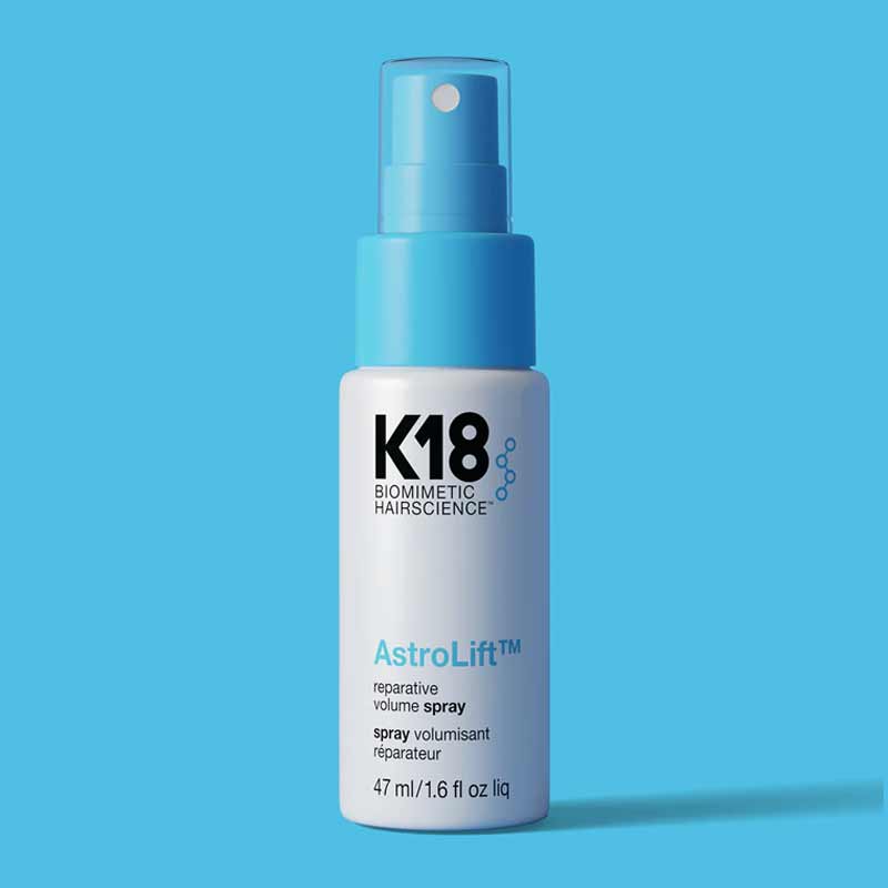 K18 Future Faves Minis Gift Set