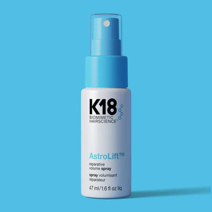 K18 Future Faves Minis Gift Set