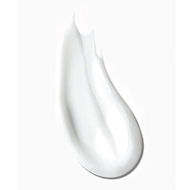 K18 Leave-in Molecular Repair Hair Mask Travel Size