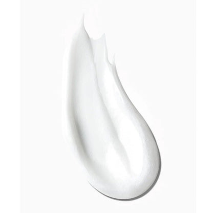 K18 Leave-in Molecular Repair Hair Mask Travel Size