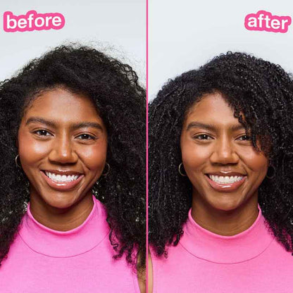 k18-shampoo-curly-hair-before-and-after