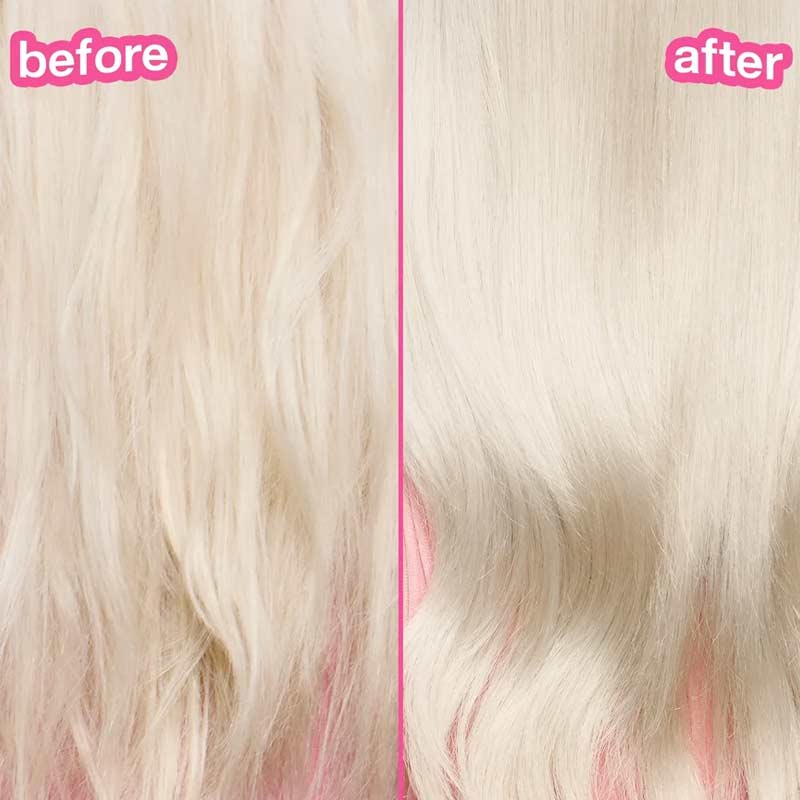 k18-blonde-hair-before-and-after