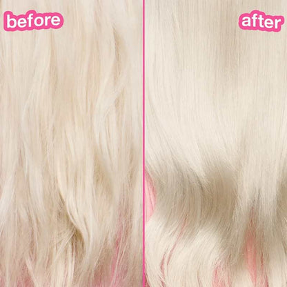 k18-blonde-hair-before-and-after