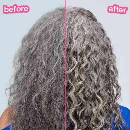 k18-curly-grey-hair-before-and-after