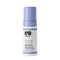 K18 TripleBright Oxidation Defense Purple Shampoo