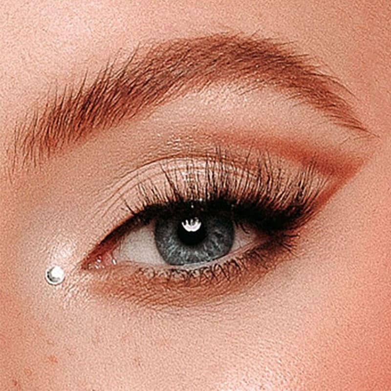 Kash Beauty Adore Lash | KeilidhMua | Adore | eyelash | lashes  | long | whispie 