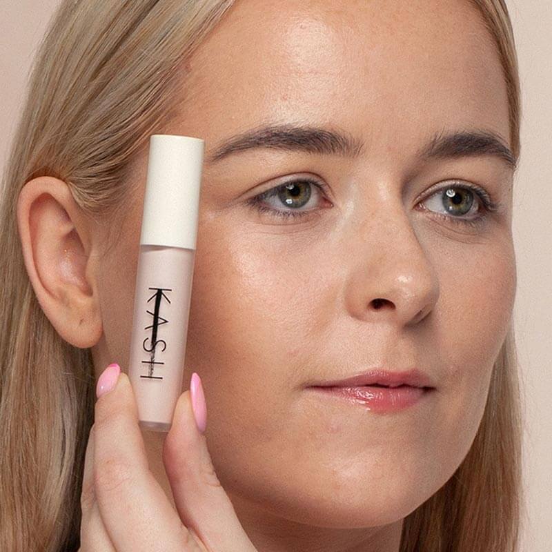 KASH Beauty Aura Skin Concealer, 