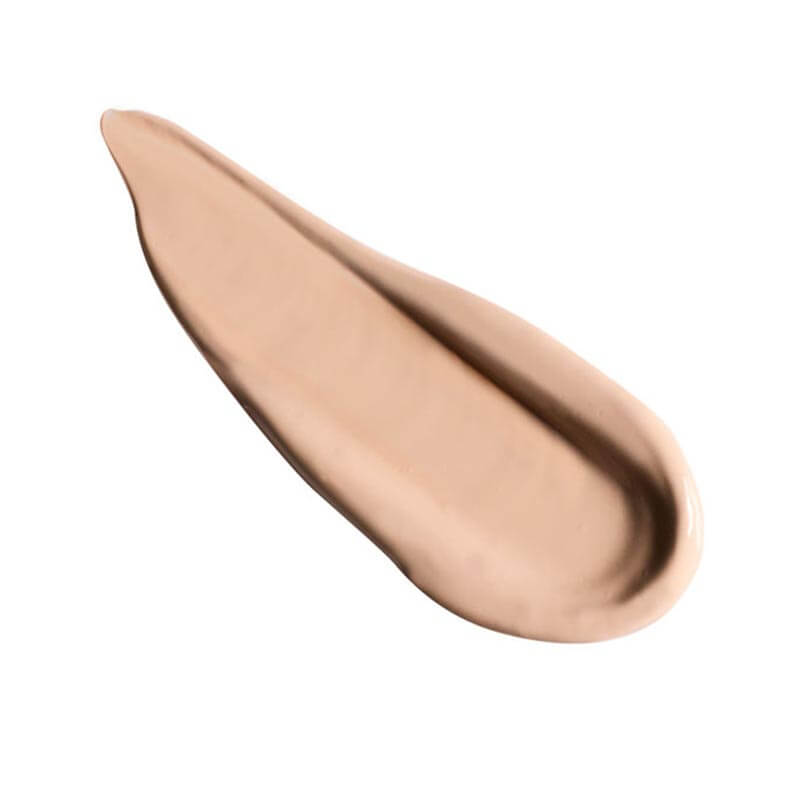 KASH Beauty Aura Skin Concealer, light concealer