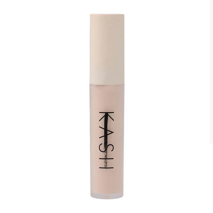KASH Beauty Aura Skin Concealer, fair concealer