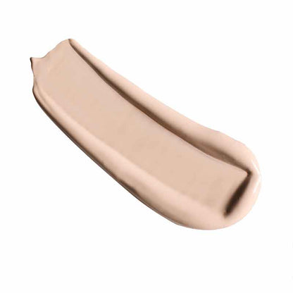 KASH Beauty Aura Skin Radiant Foundation