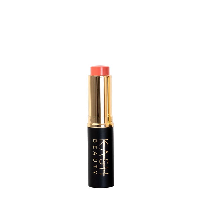 Kash Beauty Blush Sculpt Stick | Makeup | blusher | blush | healthy | youthful glow | available | four | colours | fresh-faced look
