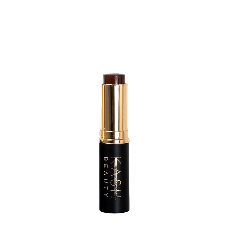 Kash Beauty Bronze Sculpt Stick | Cocoa Kiss | luxurious bronzer | creamy formula