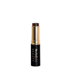 Kash Beauty Bronze Sculpt Stick | Cocoa Kiss | luxurious bronzer | creamy formula