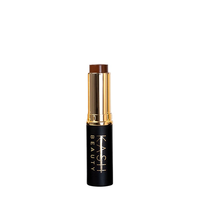 Kash Beauty Bronze Sculpt Stick | Sun Daze | skin | facial dimension | definition