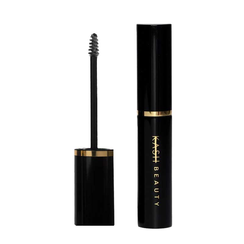 KASH Beauty Brow Precision Gel Clear