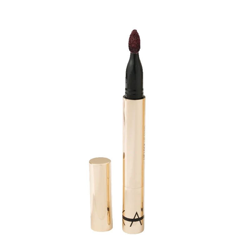 KASH Beauty Charleen Lip Lock Lip Stain