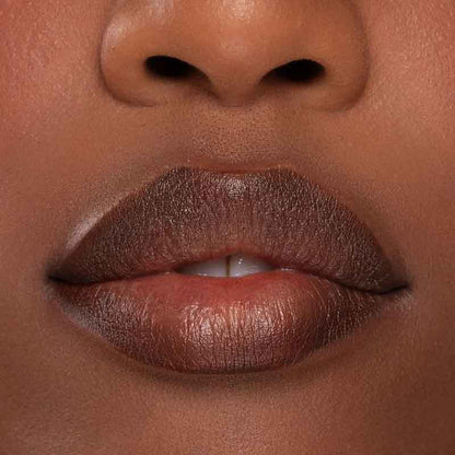 KASH Beauty Charleen Lip Lock Lip Stain