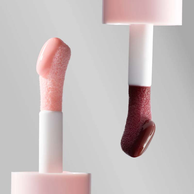 KASH Beauty Charleen Lip Oil
