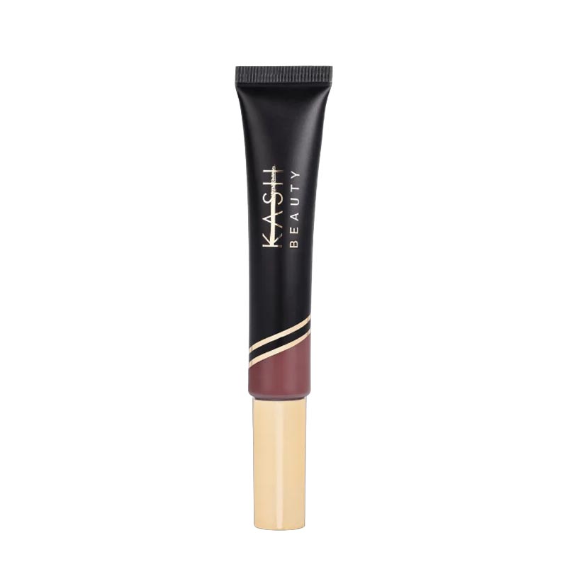 KASH Beauty Charleen Skin Glaze