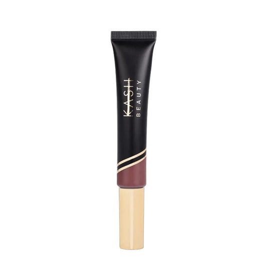 KASH Beauty Charleen Skin Glaze