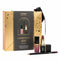 KASH Beauty Christmas Kiss Makeup Gift Set